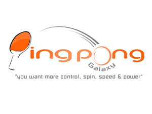 Logo Design by James Sylvester for this project | Design: #135116