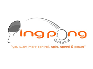 Logo Design by James Sylvester for this project | Design: #135117