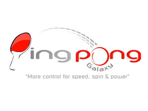 Logo Design by James Sylvester for this project | Design: #139993