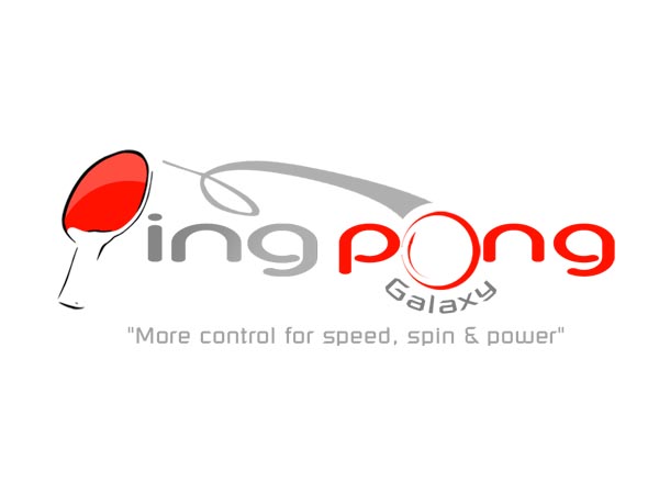 Logo Design by James Sylvester for this project | Design #139994