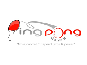 Logo Design by James Sylvester for this project | Design: #139994