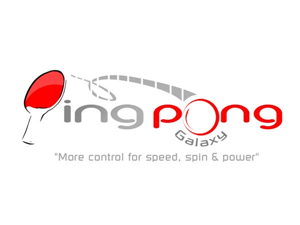Logo Design by James Sylvester for this project | Design: #139995