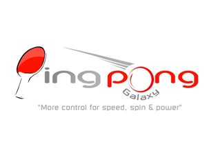 Logo Design by James Sylvester for this project | Design: #139996
