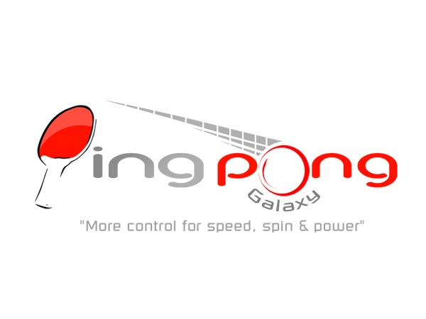 Logo Design by James Sylvester for this project | Design #139997