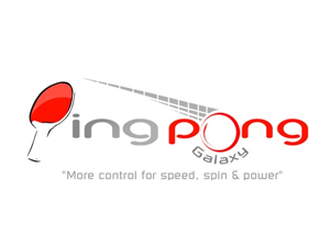 Logo Design by James Sylvester for this project | Design: #139997