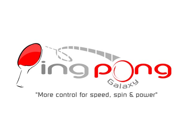 Logo Design by James Sylvester for this project | Design #140020