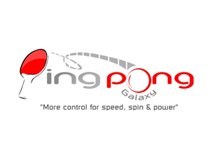 Logo Design by James Sylvester for this project | Design: #140020