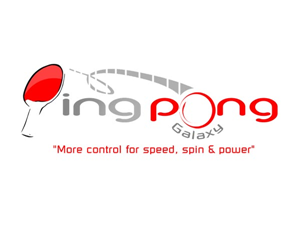 Logo Design by James Sylvester for this project | Design: #140021