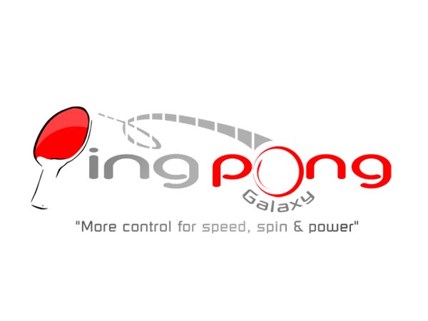 Logo Design by James Sylvester for this project | Design #140022