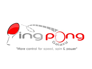 Logo Design by James Sylvester for this project | Design: #140022