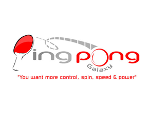Logo Design by James Sylvester