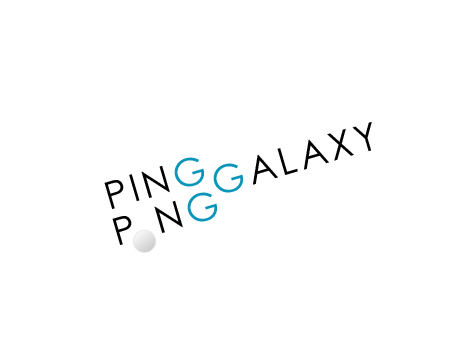 Logo-Design von Matt  für dieses Projekt | Design #135592