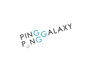 Logo Design by Matt  for this project | Design: #135592