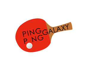 Logo Design by Matt  for this project | Design: #135594
