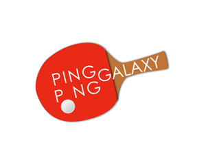 Logo Design by Matt  for this project | Design #138589