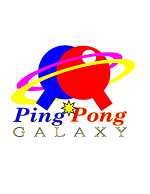 Logo Design by Hendy Kurniawan for this project | Design #143138