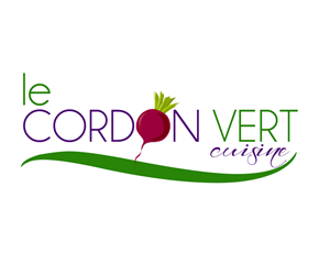 Logo Design by Marina