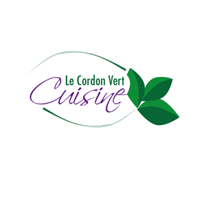 Logo Design by nadiab