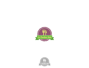 Logo Design by yganess for Le Cordon Vert Cuisine | Design: #3979575