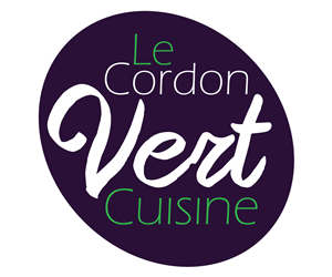 Logo Design by Hayley Dykes