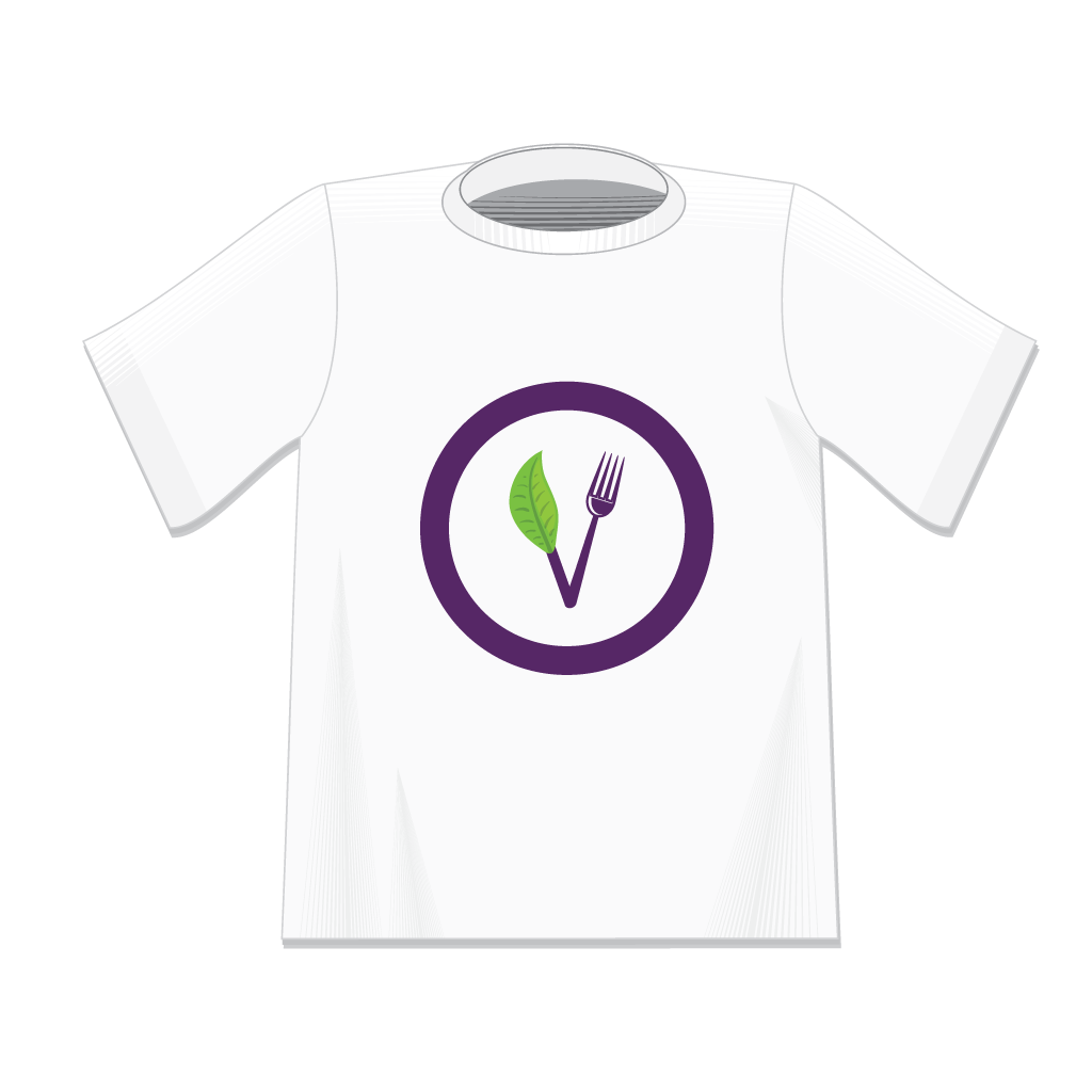 Logo Design by dan86 for Le Cordon Vert Cuisine | Design #4031839