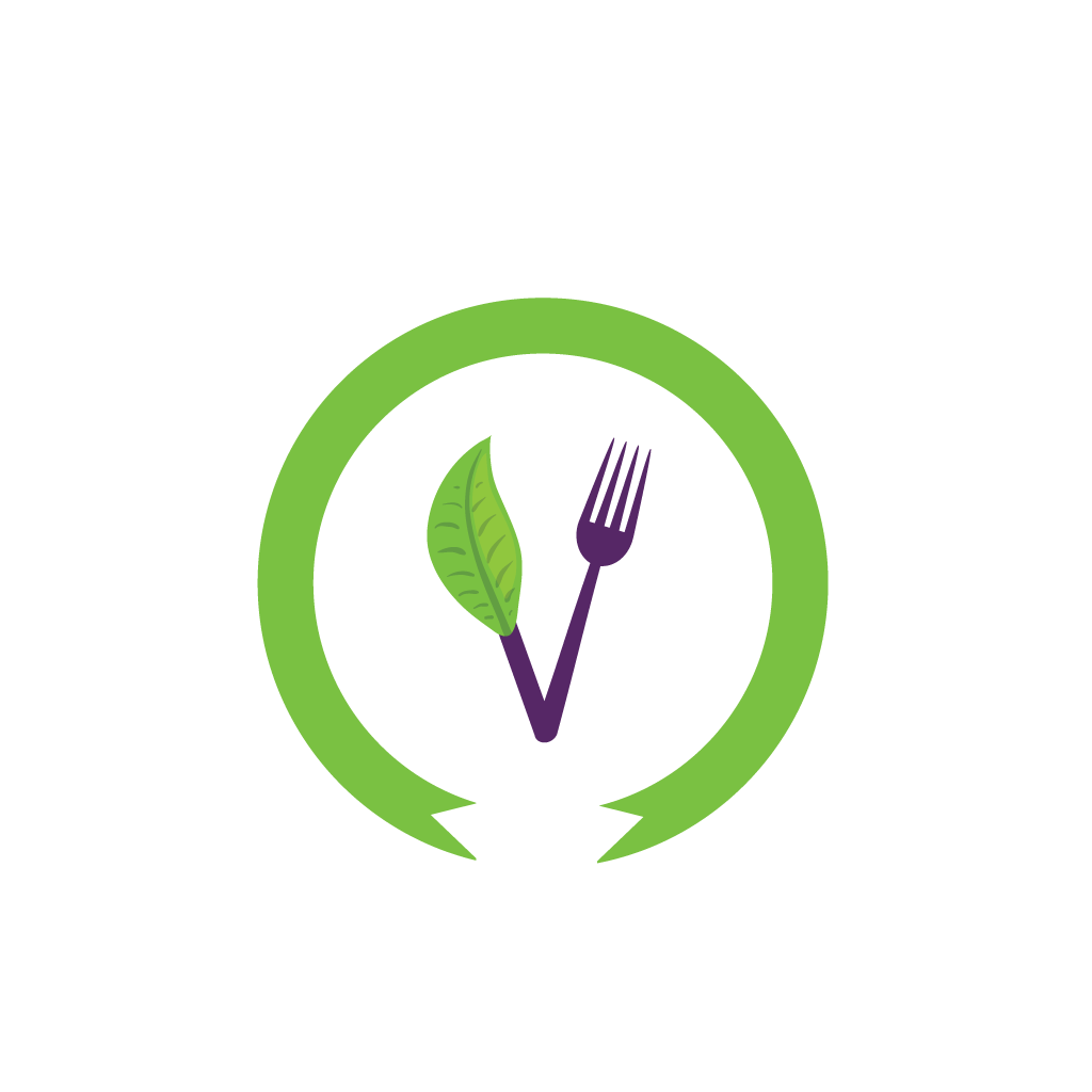 Logo Design by dan86 for Le Cordon Vert Cuisine | Design #4048079