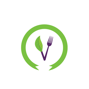 Logo Design by dan86 for Le Cordon Vert Cuisine | Design: #4048079