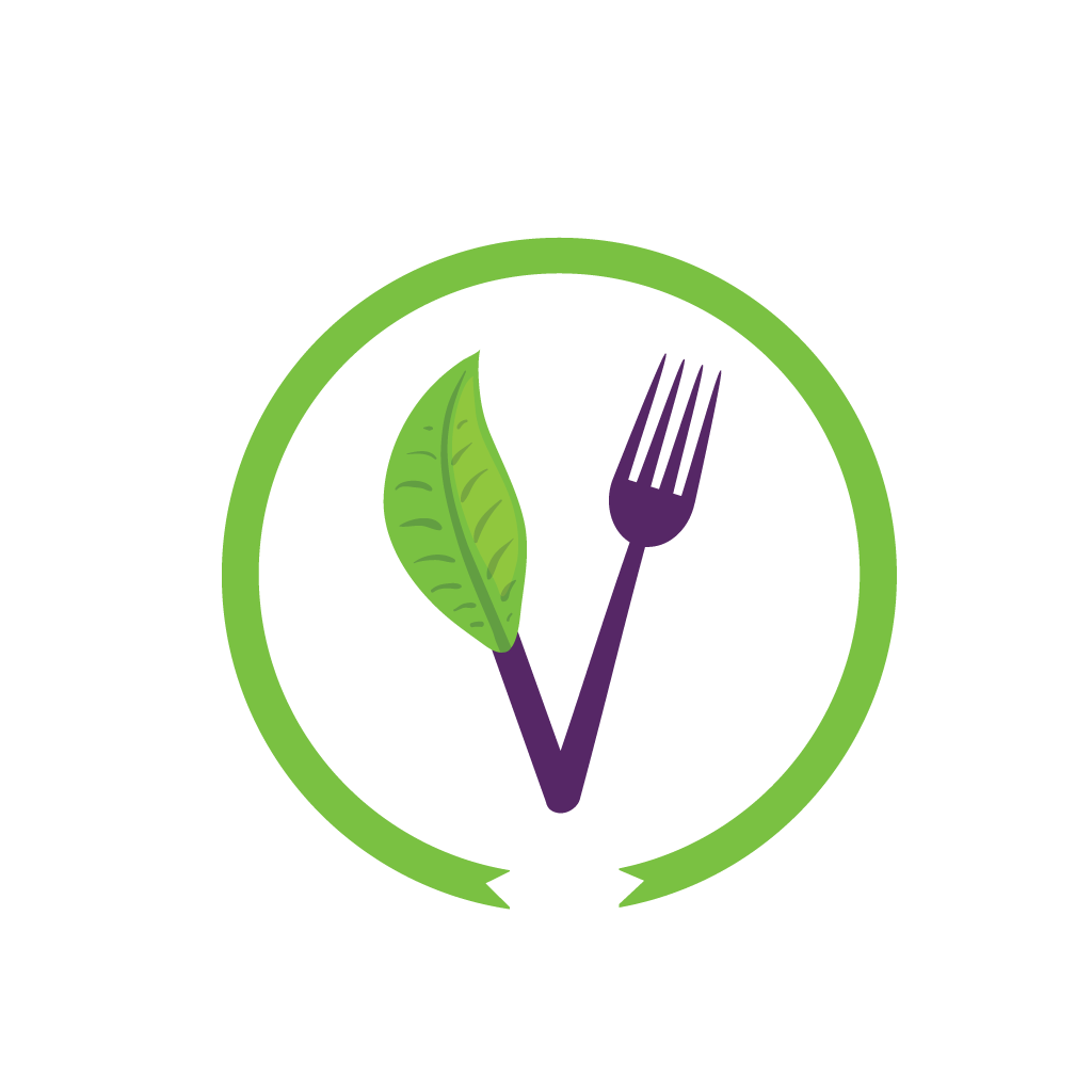 Logo Design by dan86 for Le Cordon Vert Cuisine | Design #4048523