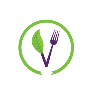 Logo Design by dan86 for Le Cordon Vert Cuisine | Design: #4049172