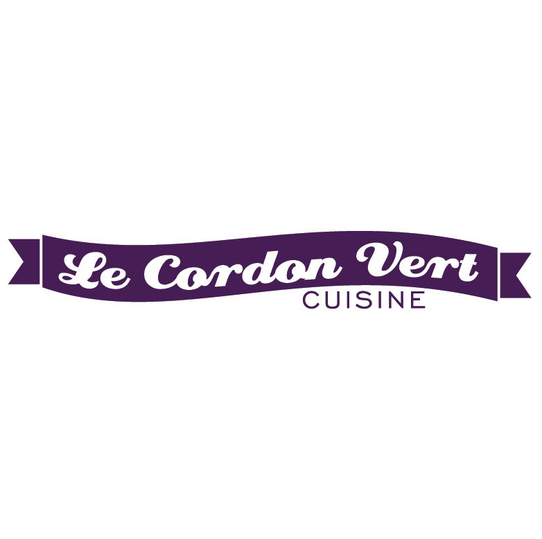 Logo Design by Design Possibilities for Le Cordon Vert Cuisine | Design #4006503