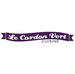 Logo Design by Design Possibilities for Le Cordon Vert Cuisine | Design: #4006503