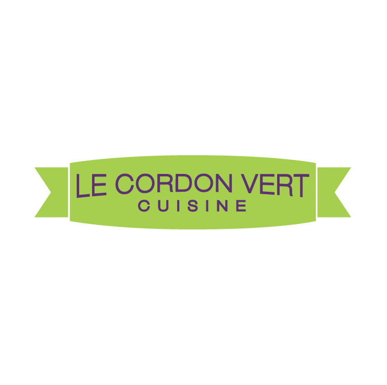 Logo Design by Design Possibilities for Le Cordon Vert Cuisine | Design #4006513