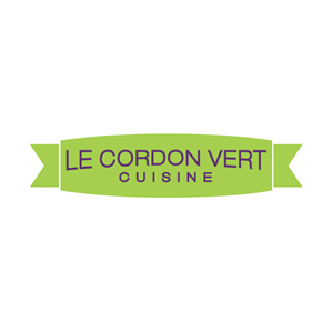 Logo Design by Design Possibilities for Le Cordon Vert Cuisine | Design: #4006513