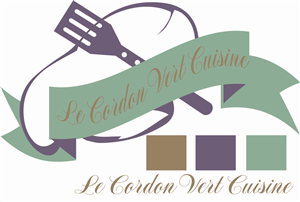 Logo Design by Time For Designs