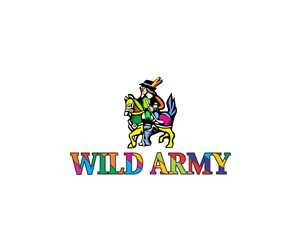 Logo Design by SK
