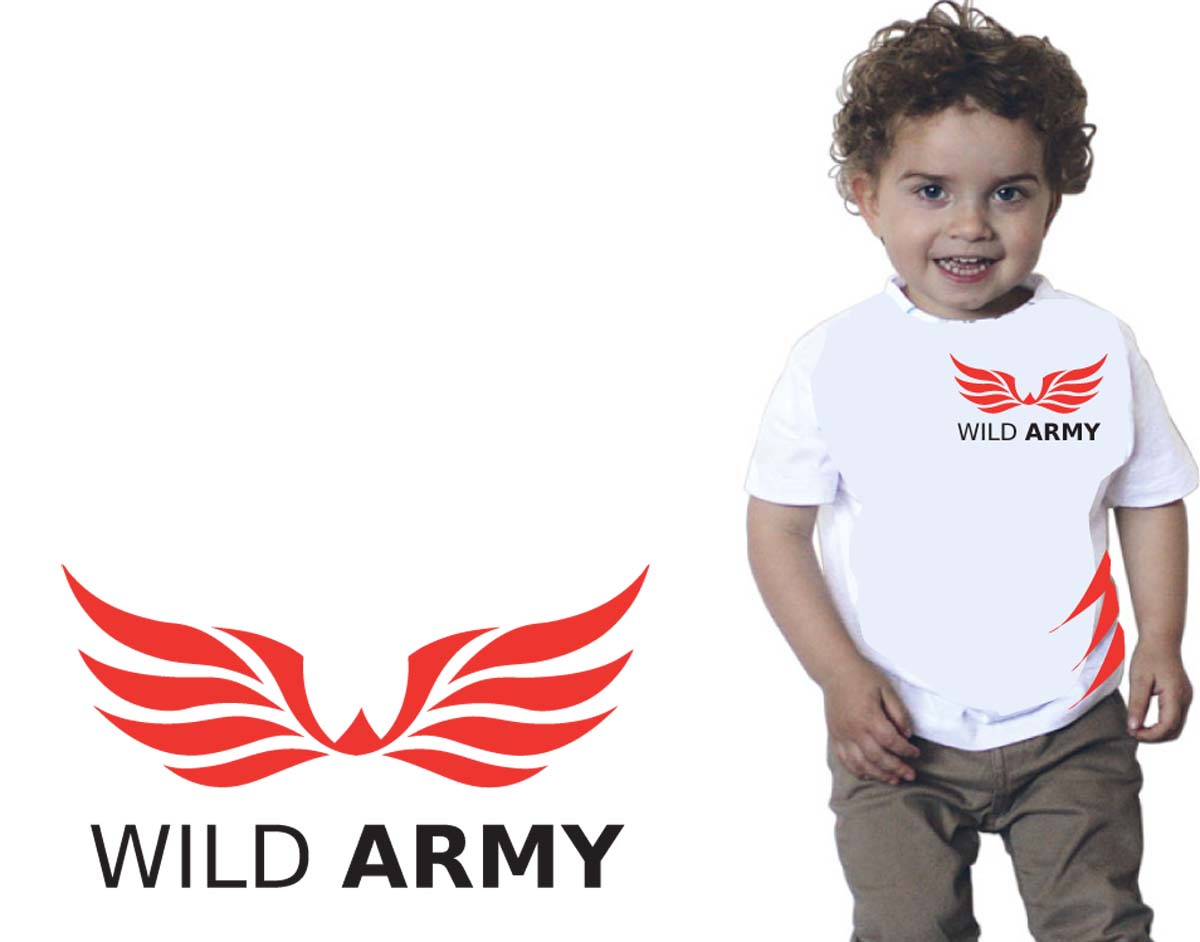 Logo Design by Elkana Letting for this project | Design #4142688