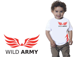 Logo Design by Elkana Letting