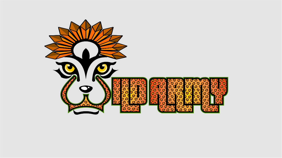 Diseño de Logo por dxprints para este proyecto | Diseño #4155220