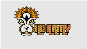 Logo Design by dxprints