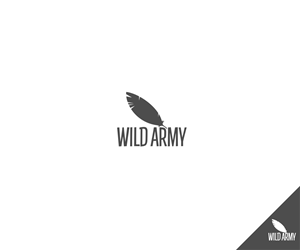 Logo Design by QuattroCreative