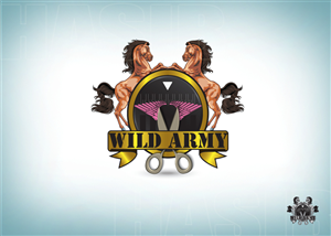 Logo Design by hasib4joy