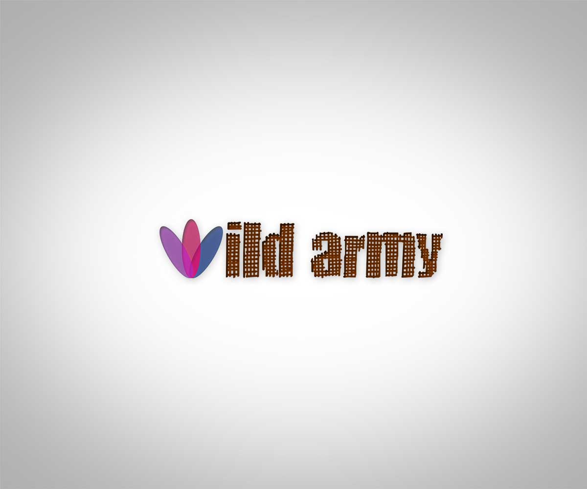 Logo Design by ochaTheAngel for this project | Design #4148309