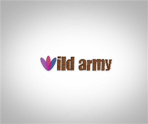 Logo Design by ochaTheAngel
