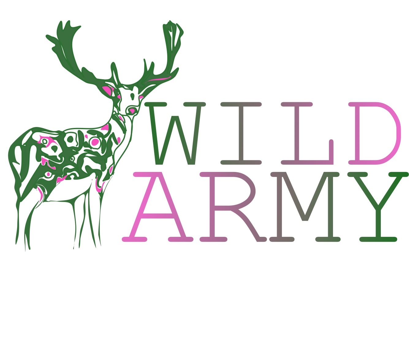 Logo Design by Queen Designer for this project | Design #4171474