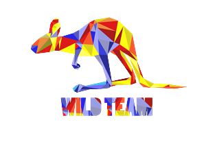 Logo Design by kasialubinska