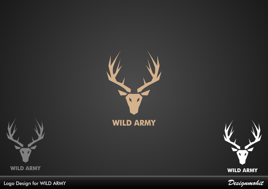 Design de Logo par DesignMohit pour ce projet | Design #4157778
