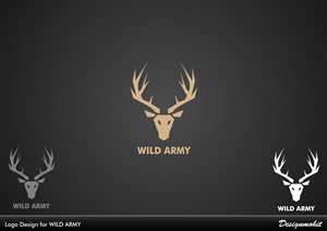 Logo Design by DesignMohit