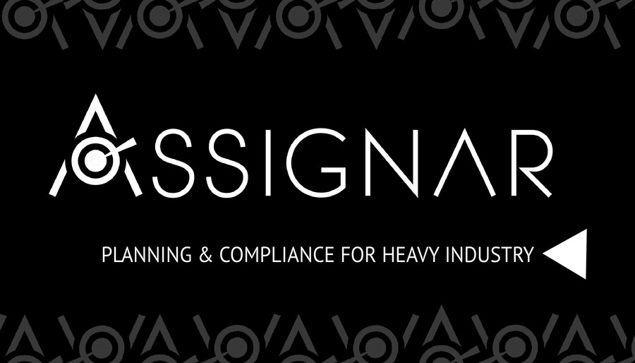 Business Card Design by veeranath for this project | Design #3993803