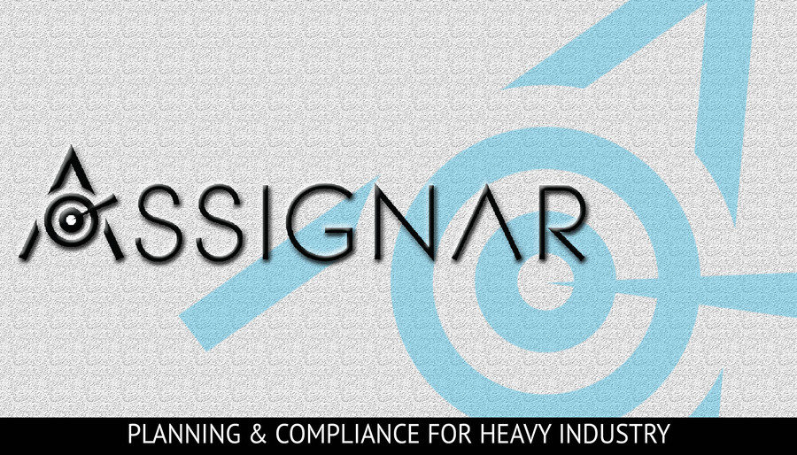 Business Card Design by veeranath for this project | Design #4014082