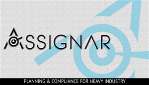 Business Card Design by veeranath for this project | Design: #4014082